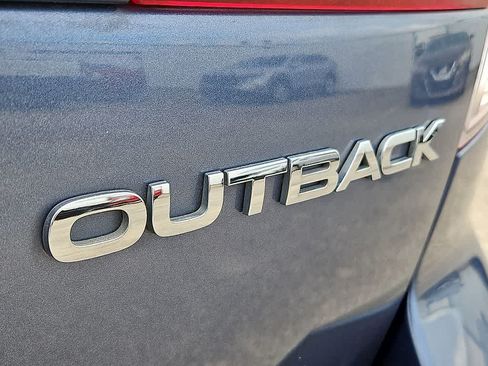 Used 2013 Subaru Outback 2.5i Premium AWD/4WD image 29
