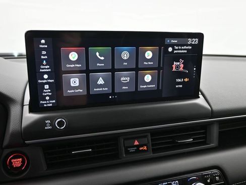 New 2026 Honda Pilot Elite image 12