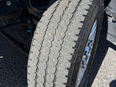 Used 2019 Ford F350 XLT w/ XLT Value Package image 16