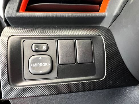 Used 2015 Scion tC image 19