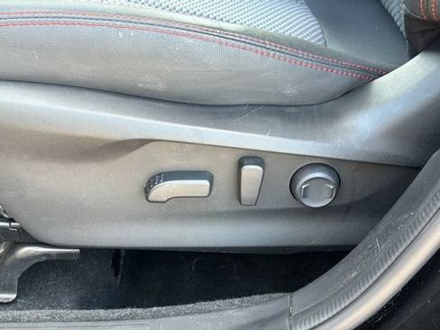 Used 2020 Subaru Forester Sport AWD/4WD image 19