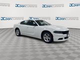 Used 2023 Dodge Charger SXT image 2