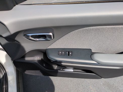 New 2025 Kia K4 GT-Line Turbo FWD image 41