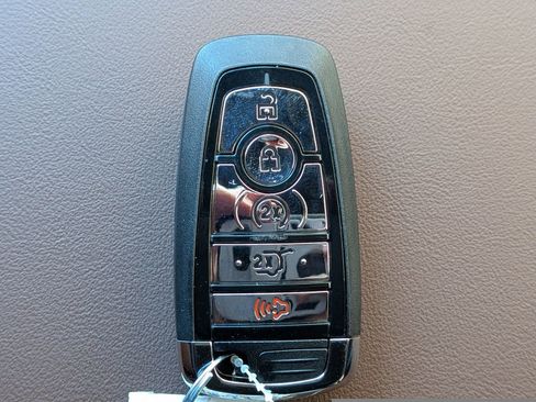 New 2026 Lincoln Aviator Reserve image 34