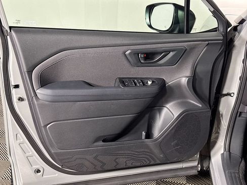 Certified 2026 Subaru Forester Premium AWD/4WD image 11