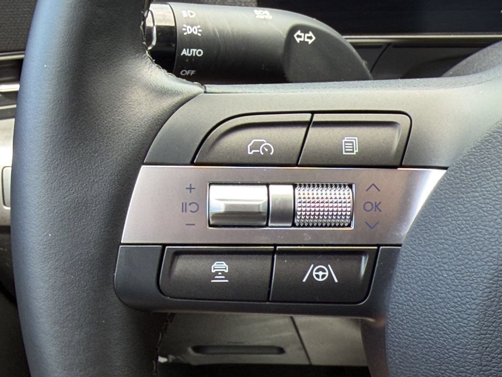Used 2026 Hyundai Kona SEL Sport FWD image 18