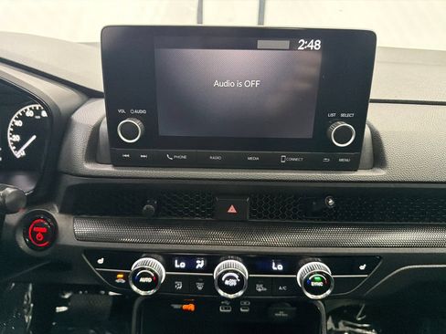 Used 2023 Honda CR-V Sport image 28