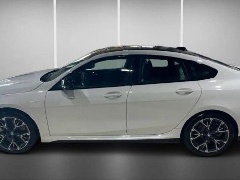 Used 2026 BMW 228i xDrive AWD/4WD image 15