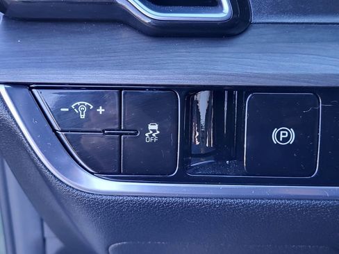 Used 2023 Kia Sportage X-Line image 19