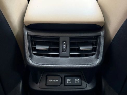 Used 2020 Lexus ES 350 w/ Premium Package image 54