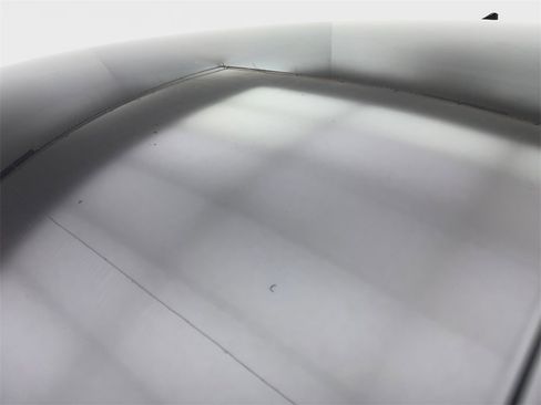 Used 2025 Genesis G70 2.5T image 20