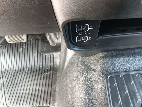 New 2026 RAM 5500 Tradesman w/ Chrome Appearance Group image 42