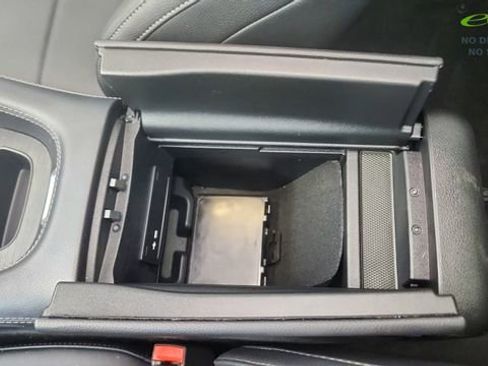 Used 2022 Mercedes-Benz GLE 350 image 57