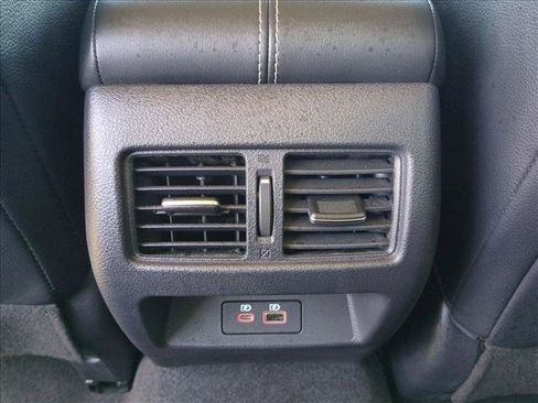 Used 2023 Nissan Altima 2.5 SL FWD image 18