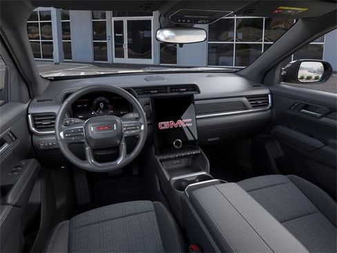 Used 2026 GMC Terrain Elevation image 15