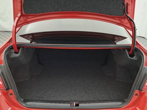 Used 2021 Subaru WRX Limited w/ Popular Package #3 (IZT) image 33