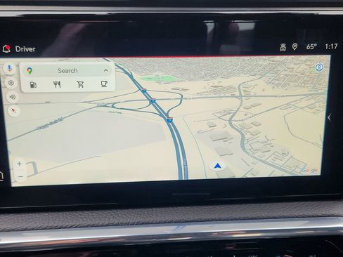 Certified 2024 GMC Sierra 2500 Denali w/ Denali Reserve Package image 28