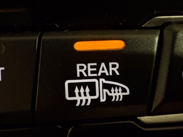 Used 2024 Honda Odyssey Touring image 25