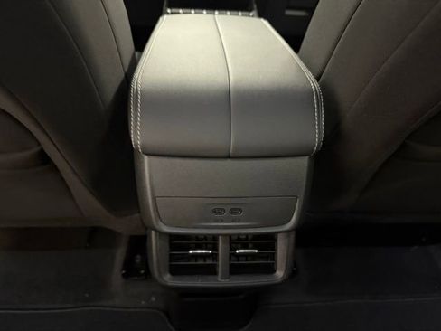 New 2026 GMC Terrain Elevation image 16