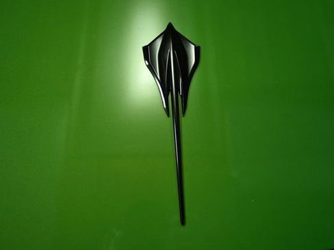 Used 2026 Chevrolet Corvette Stingray Premium Cpe w/ Z51 Performance Package image 8