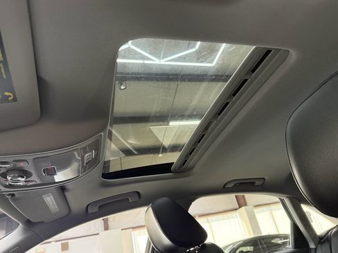 Used 2013 Audi A4 2.0T Premium Plus AWD/4WD image 29