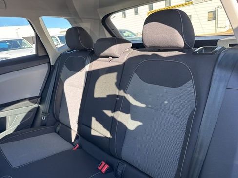 Used 2023 Volkswagen Taos S image 25