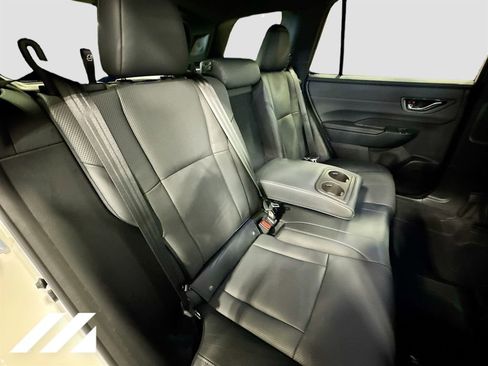 New 2026 Subaru Outback Touring XT image 31