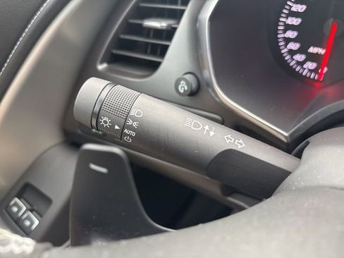 Used 2019 Chevrolet Corvette Z06 w/ Battery Protection Package image 33