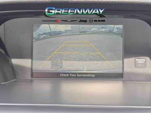 Used 2015 Honda Accord LX image 17