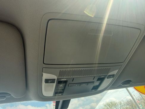 Used 2015 Acura MDX SH-AWD image 19