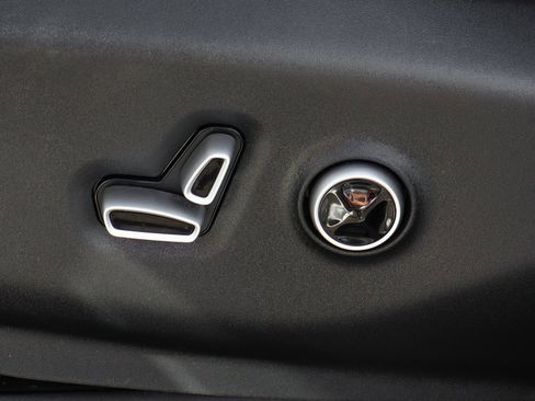 Used 2022 Chrysler Pacifica Pinnacle image 19