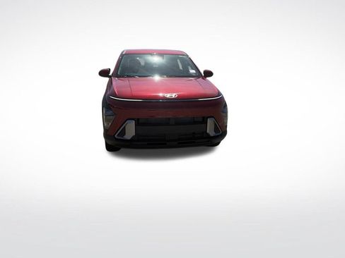 Used 2026 Hyundai Kona SE AWD/4WD image 8