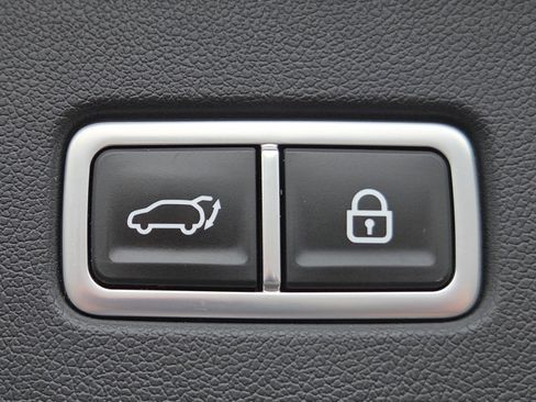 Used 2023 Kia Sorento X-Line EX AWD/4WD image 26