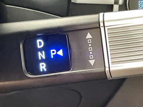 Certified 2026 Hyundai Santa Fe Limited AWD/4WD image 19