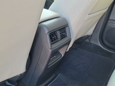 Used 2026 Honda CR-V EX-L image 14