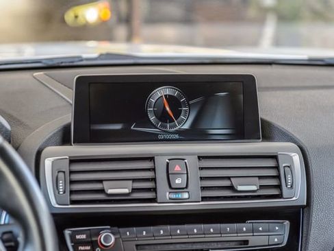 Used 2017 BMW M240i Convertible image 38