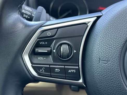 Used 2023 Acura TLX w/ Technology Package image 21