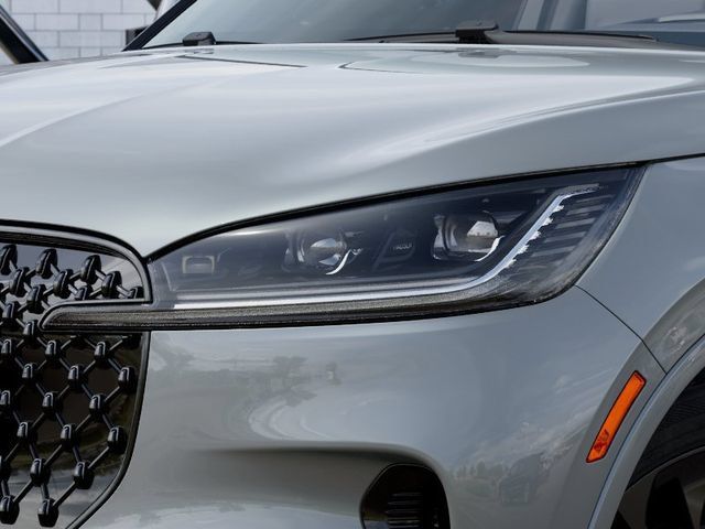 New 2027 Lincoln Aviator Reserve AWD/4WD image 20