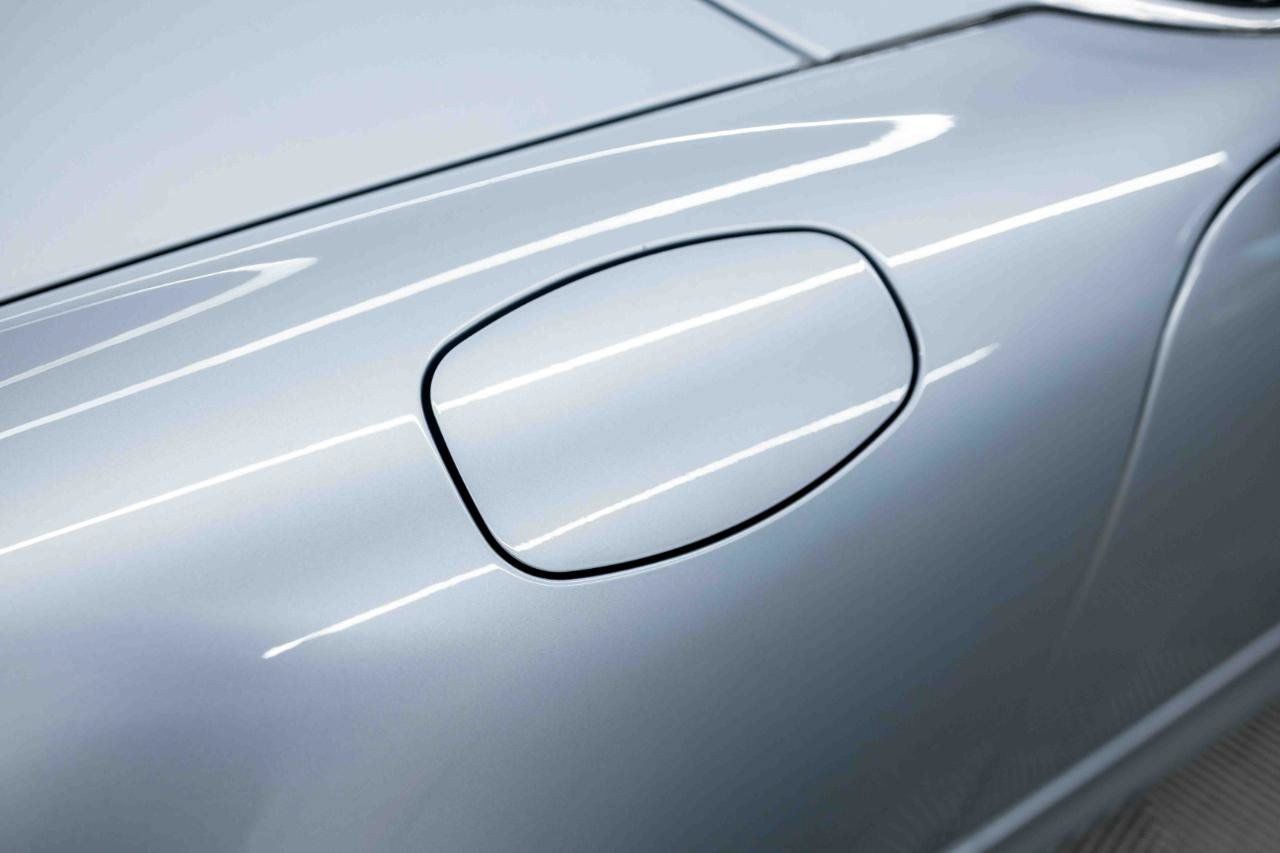 Used 1998 Porsche 911 Carrera S RWD image 15