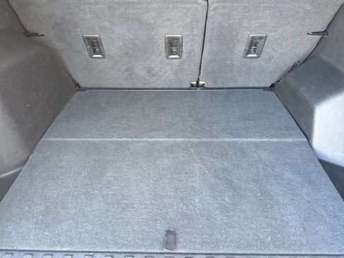 Used 2019 Chevrolet Equinox Premier AWD/4WD image 15