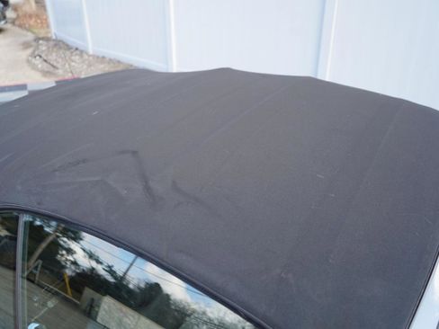 Used 2013 BMW 128i Convertible image 82