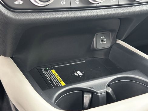 Used 2024 Honda HR-V EX-L image 26