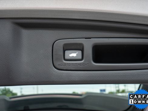 Used 2023 Honda CR-V EX-L image 32