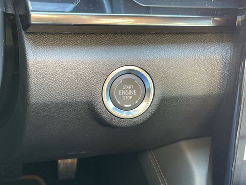 New 2026 GMC Terrain AT4 w/ Convenience Package III image 50