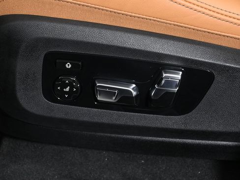 New 2026 BMW X6 xDrive40i image 28