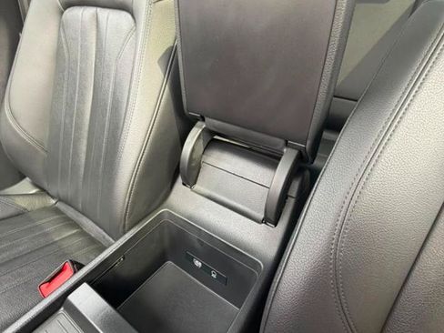 Used 2019 Audi Q5 2.0T Premium Plus AWD/4WD image 19