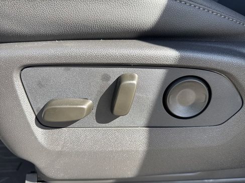 New 2026 GMC Sierra 1500 Elevation w/ Elevation Premium Package image 21