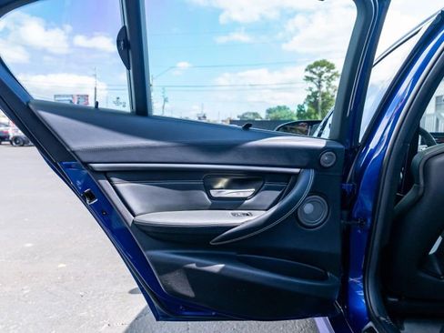 Used 2018 BMW M3 CS w/ Executive Package image 45