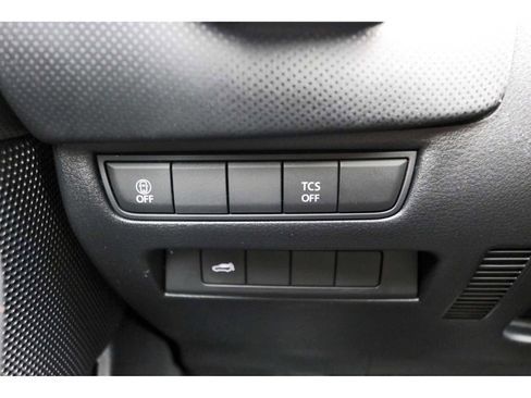 Used 2024 MAZDA CX-50 AWD 2.5 S w/ Weather Package image 19