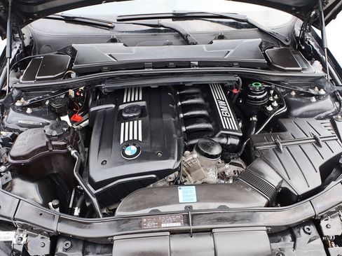 Used 2011 BMW 328i Sedan RWD image 33